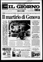 giornale/CFI0354070/2001/n. 173 del 22 luglio